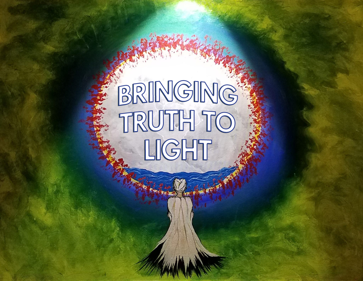 BRINGING_TRUTH_TO_LIGHT_2