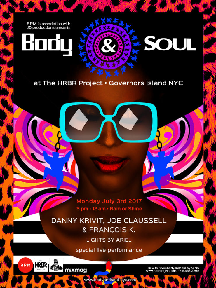 everything_soulful_body_and_soul_flyer