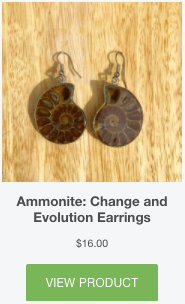 Everything_Soulful_Ammonite_buy_button_earrings