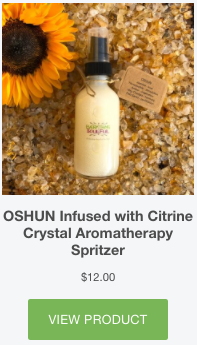 Everything_Soulful_Oshun_Spritzer