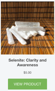 Everything_Soulful_Selenite_buy_button