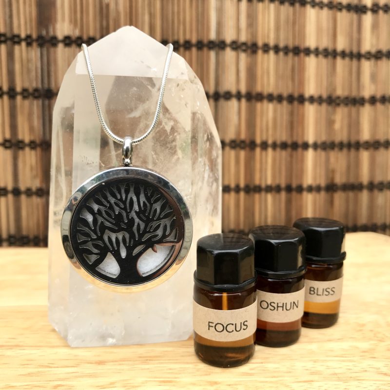 Everything_Soulful_Tree_Diffuser_Silver