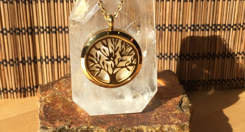 Everything_Soulful_Tree_of_Life_Diffuser_Gold