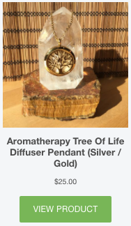 everything_soulful_diffuser_silver_tree_of_life