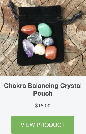 Everything_soulful_Chakra_pouch_buy_button
