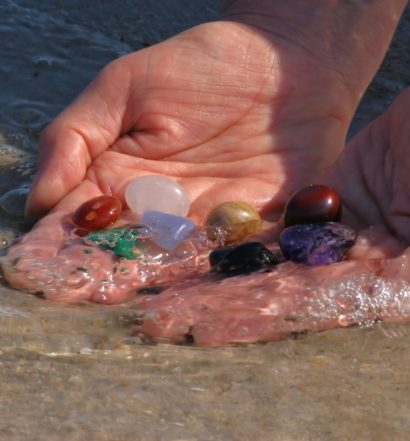 Everything_Soulful_Cleansing_Crystals