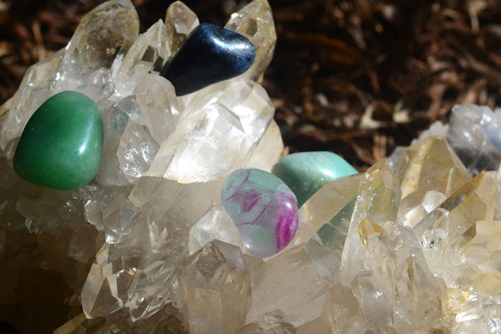 Everything_Soulful_Cleansing_Crystals_10