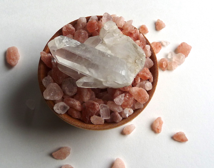 Everything_Soulful_Cleansing_Crystals_4