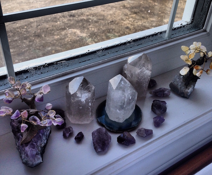 Everything_Soulful_Cleansing_Crystals_7