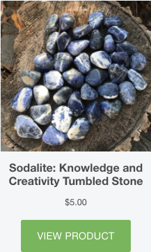 Everything_Soulful_Sodalite_buy_button