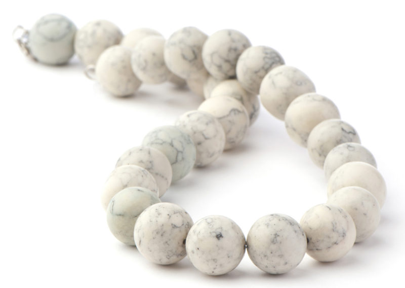 Everything_Soulful_howlite_5