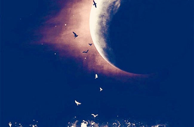 everything_soulful_sagittarius_new_moon