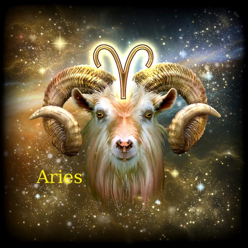 Everything_Soulful_Aries