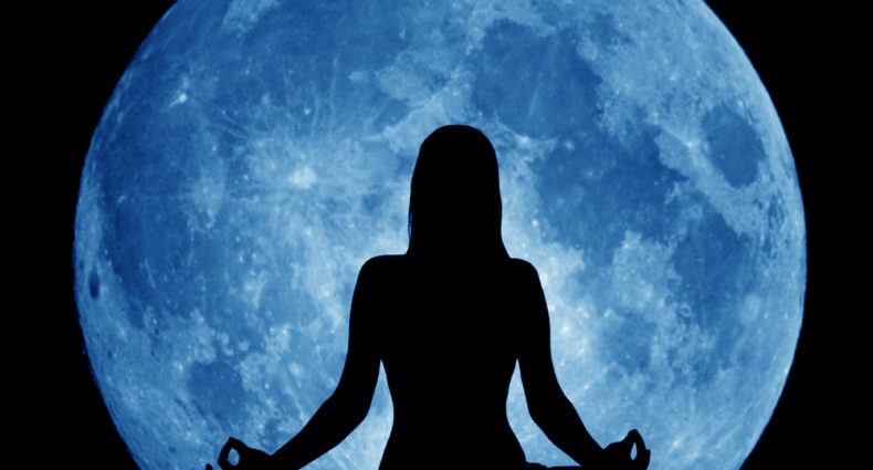 Everything_Soulful_Blue_Moon_libra