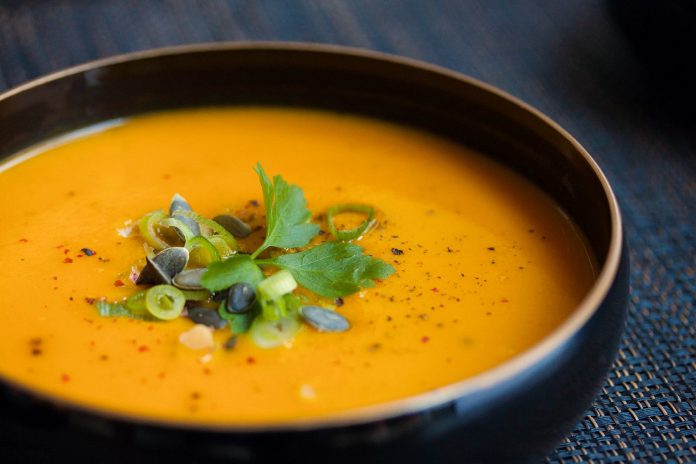 Everything_Soulful_Ginger_Carrot_Turmeric_Soup