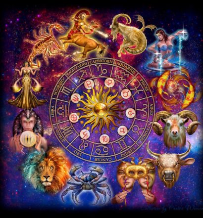 Everything_Soulful_astrology