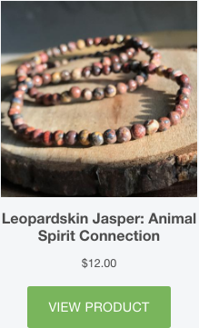 Everything_Soulful_Leopardskin_jasper_bracelet