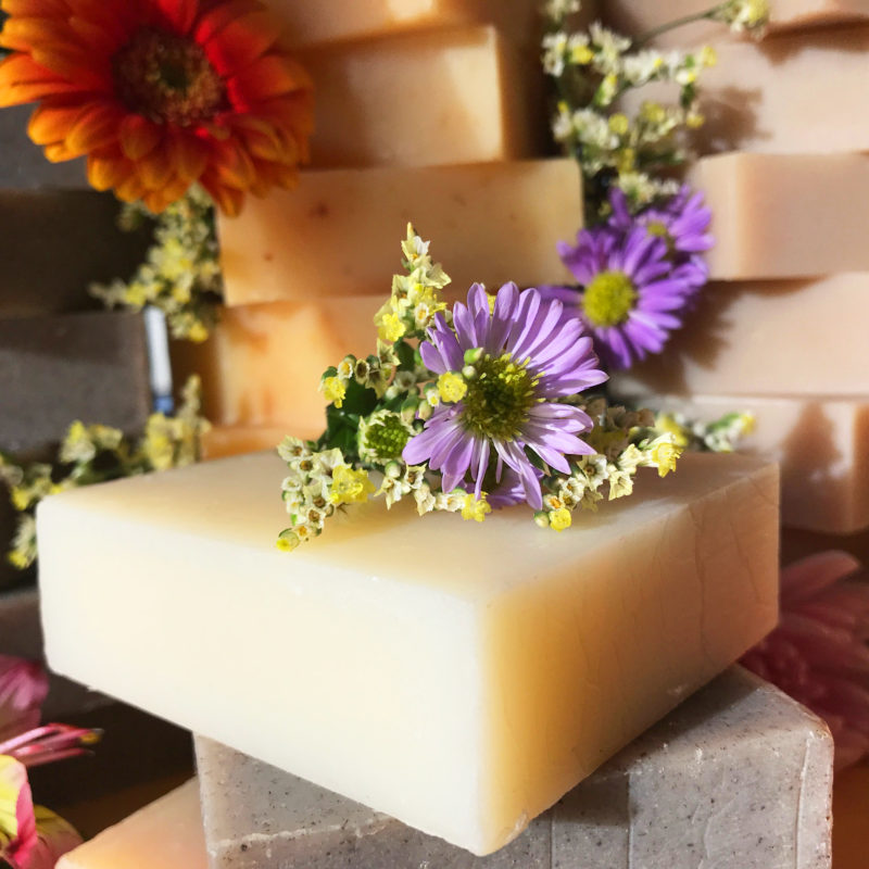 Everything_Soulful_Aromatherapy_Soap