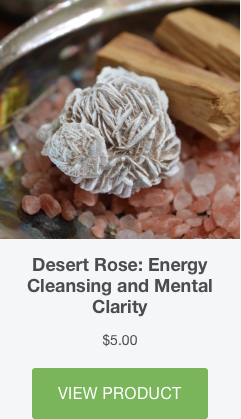 Everything_Soulful_Desert_rose_buy