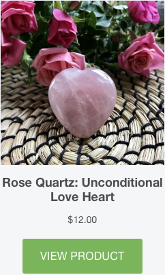 Everything_Soulful_rose_quartz