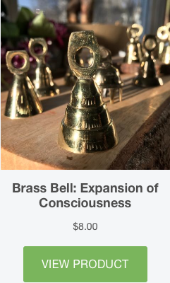 everything_soulful_brass_bell
