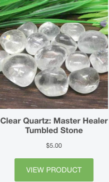 everything_soulful_crystal_quartz_buy_button