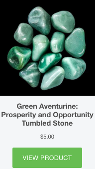 Everything_soulful_Green_Aventurine_buy_button