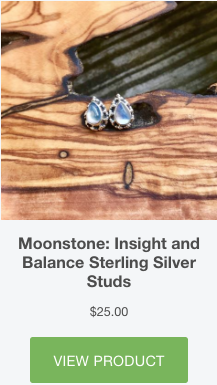 Everything_soulful_moonstone_studs_buy_button