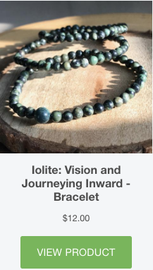 everything_soulful_Iolite_buy_button