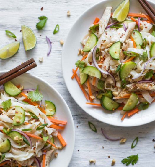everything_soulful_Lemongrass-Chicken-Noodle-Salad_3