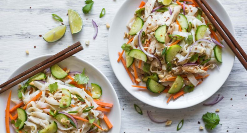 everything_soulful_Lemongrass-Chicken-Noodle-Salad_3