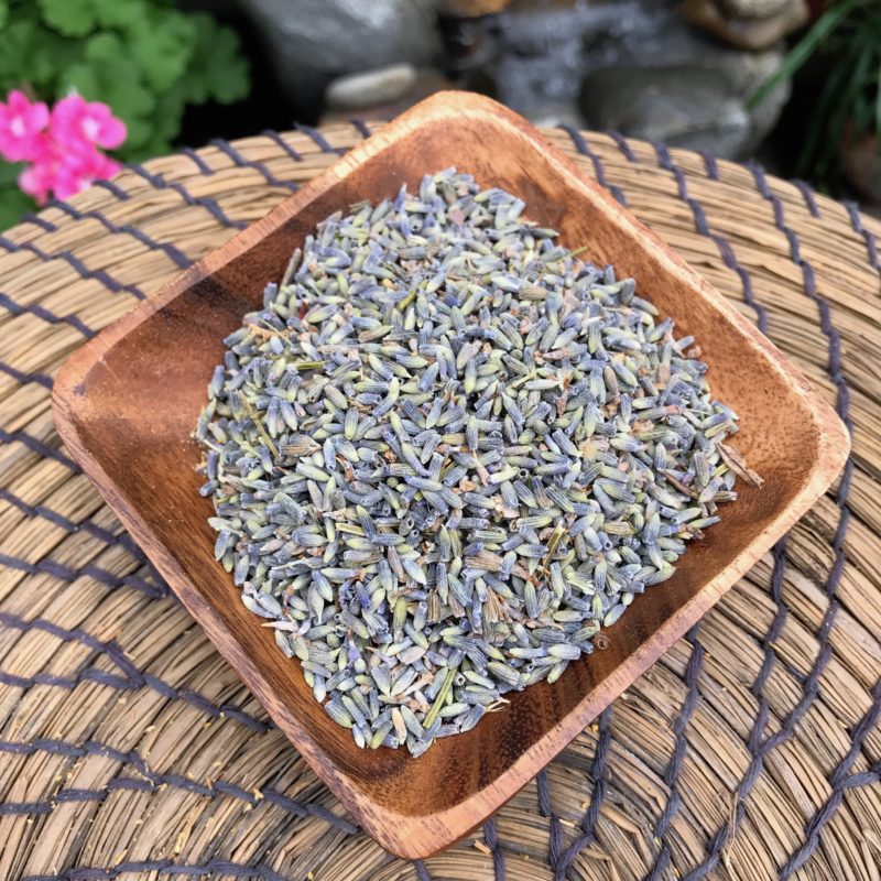 everything_soulful_aura_cleanse_smudge_lavender