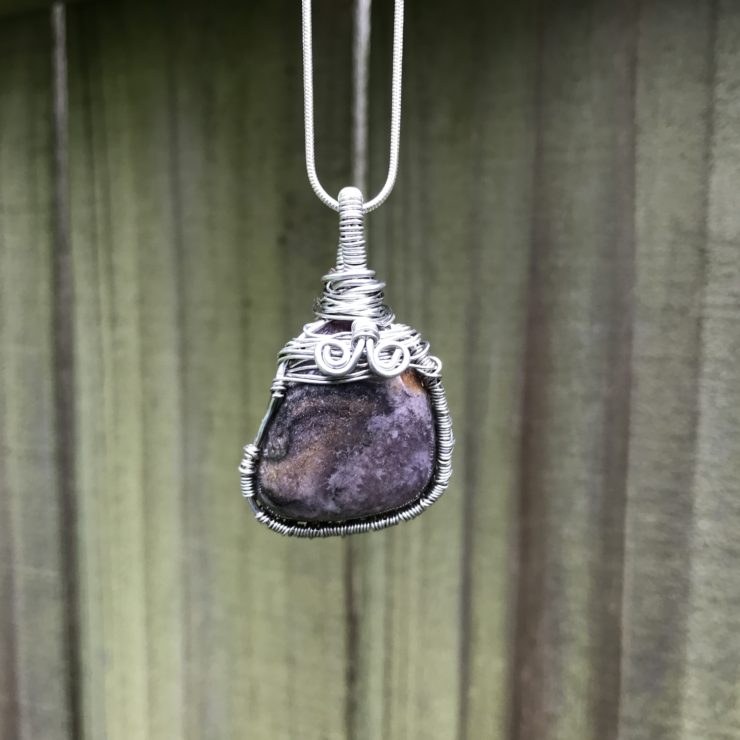 Everything_Soulful_Amethyst_Wire_wrapped_1