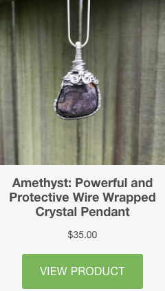 Everything_Soulful_Amethyst_Wire_wrapped_buy_button