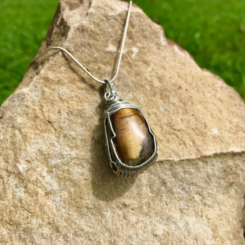 Everything_soulful_tiger_eye_wrapped_1