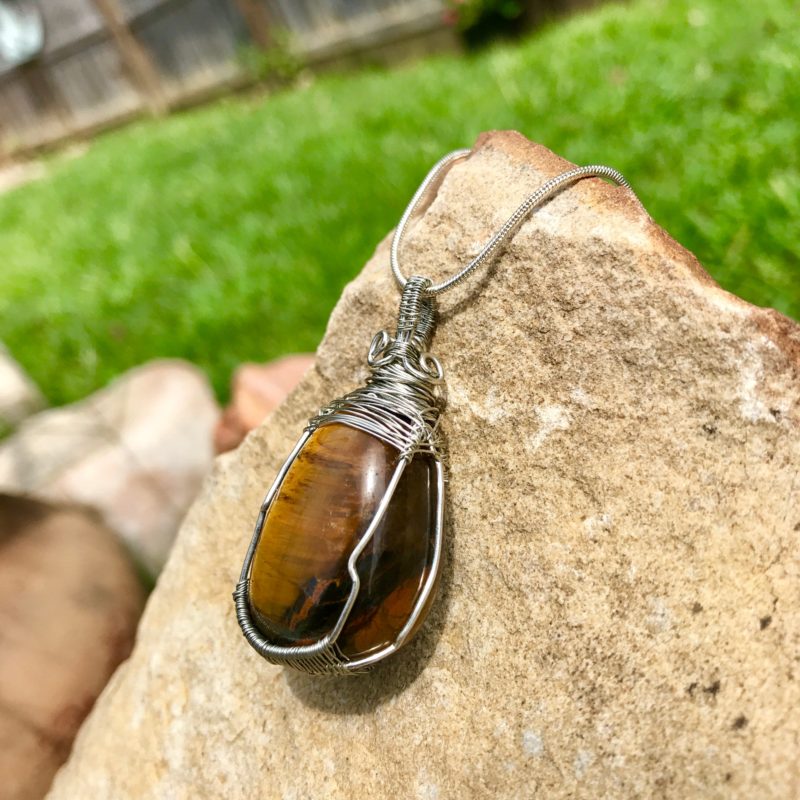 Everything_soulful_tiger_eye_wrapped_2