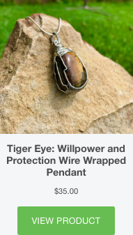 Everything_soulful_tiger_eye_wrapped_buy_button