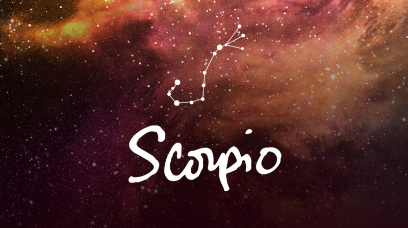 everything_soulful_horoscope_Sept_2018_scorpio