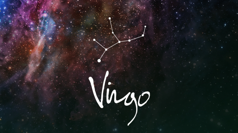 everything_soulful_horoscope_Sept_2018_virgo