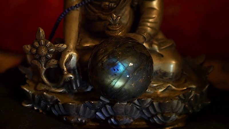 everything_soulful_labradorite_meditation