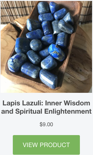 everything_soulful_lapis_lazuli_buy_button