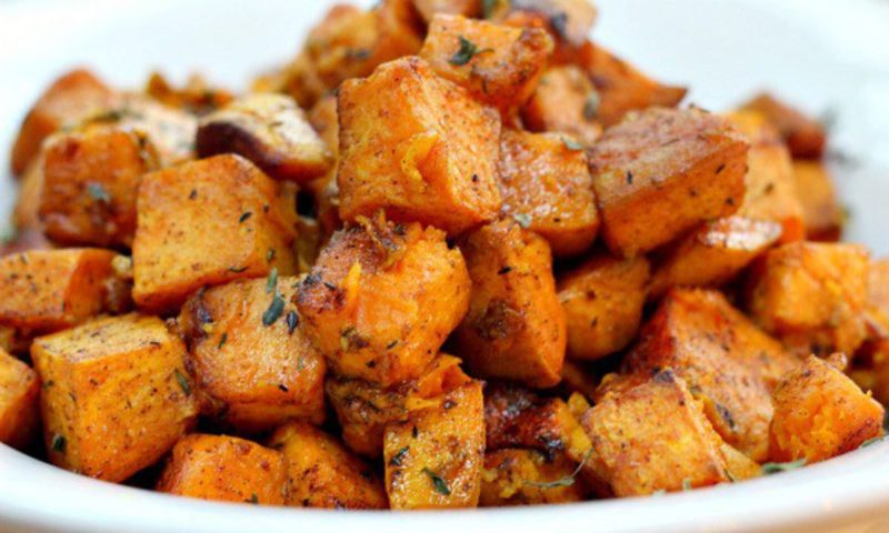 everything_soulful_sweet_potatoe_cinnamon_turmeric