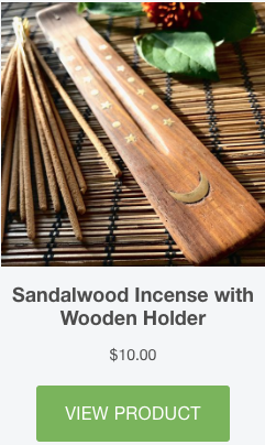 everything_soulful_incense_sandalwood_holder