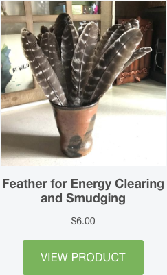 everything_soulful_smudge_feather