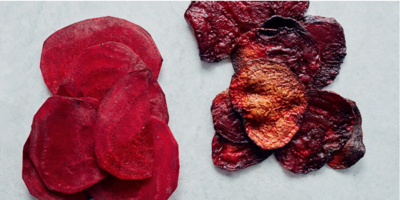 everything_soulful_homemade_veggie_chips_beets