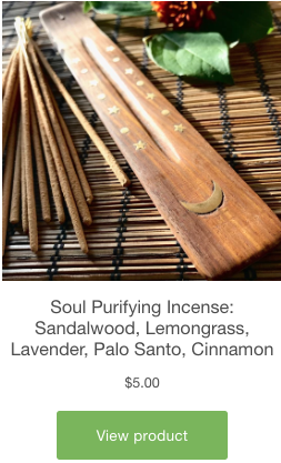 everything_soulful_incense
