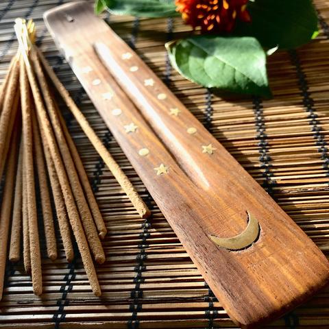 everything_soulful_incense_