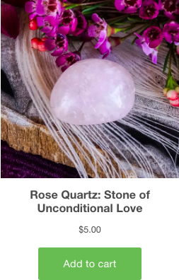 everything_soulful_rose_quartz_buy_button