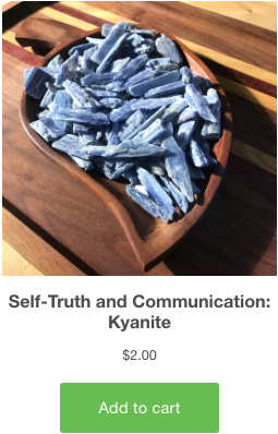 Everything_soulful_kyanite