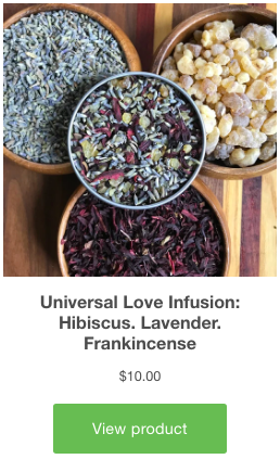 everything_soulful_universal_love_herbal_smudge_buy_button
